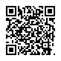 www.ds43.xyz 留学生母狗刘玥，挑战容纳黑人那根连内裤都藏不住的粗大肉棒，深喉吃鸡疯狂冲刺白虎粉嫩鲍鱼内射的二维码