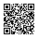 人人社区地址2048.icu@超美蜜桃臀粉穴风骚御姐【超市收银员爱喷的黑丝臀姬子猫】边上班边桌下自慰喷水一举两得~丝足熟女假阳具骑乘自慰丝袜塞逼 大合集【169V66.9G磁链种子】2048制作的二维码