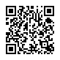 www.ds62.xyz 真实记录大千世界中一对日常绿帽夫妻-我的丰臀骚妻柔儿 疯狂3P前裹后操 猛烈撞击 高清私拍190P 高清720P版的二维码