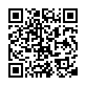 [TorrentCounter.cc].Lahore.Se.Aagey.2016.Urdu.720p.Bluray.x264的二维码