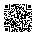 8400327@草榴社區@韓國禁片 謊言 男女三點全露的備受爭議的情色鉅作 內容大膽超越尺度殊屬罕見 韓語簡體中文字幕的二维码