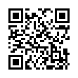 The Bourne Identity 2002 1080p BluRay x264 AAC - Ozlem的二维码