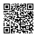 [7sht.me]高 顔 值 眼 鏡 小 帥 哥 女 搭 檔 不 方 便 去 浴 室 大 保 健 偷 開 直 播 女 技 師 被 操 得 哇 哇 大 叫 爽 翻 天的二维码