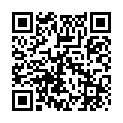 8400327@草榴社區@Carib-091713-433 全裸上學日 Part.2 淫亂的游泳課堂 椎名ひかる,黒崎セシル的二维码