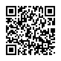 WebYoung.18.09.14.Kenna.James.Jane.Wilde.And.Anastasia.Knight.Exposure.Therapy.XXX.SD.MP4-KLEENEX的二维码