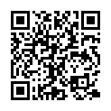 IPTD-741.今井廣野.今井ひろのが下から目線で敬語責め的二维码