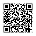 Paper Boy (2018) UNCUT 720p 10bit AMZN WEBRip x265 HEVC [Org YT Hindi DD 2.0 ~192Kbps + Telugu DD 2.0] ESub ~ Immortal.mkv的二维码