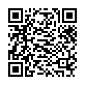 マツコの知らない世界 2021.09.21 【群馬・みそパン！長野・牛乳パン！全国絶品ご当地パン大集結！】 [字].mkv的二维码