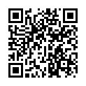 www.ds555.xyz 国产洗澡偷拍合集系列20 夜晚冒死爬天窗偷拍两个漂亮的打工妹洗澡的二维码