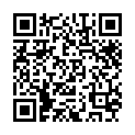 [7sht.me]黑 客 破 解 家 庭 攝 像 頭 偷 窺 小 胖 哥 大 清 早 要 媳 婦 伺 候 來 一 炮 再 去 上 班的二维码