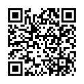 【天下足球网www.txzqw.cc】10月19日 17-18赛季NBA常规赛 国王VS火箭 劲爆高清国语 720P MKV GB的二维码