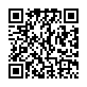 83.岛国大学生自拍不雅照660张大量流出+国产情人带着牙套还做口交打炮后还被口爆+盗拍正统良家嘿咻全过程皮细肉嫩很漂亮的二维码