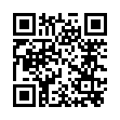 [ UsaBit.com ] - The.Muppets.2011.720p.BluRay.x264-SPARKS的二维码