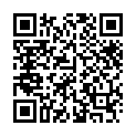 《按摩店小粉灯》村长新城市探店小会所二选一性感蕾丝透视装的饥渴少妇主动要求干两次吓坏了村长直呼受不了的二维码