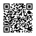 宝马御姐户外找刺激，快递公司门口车内揉奶子自慰骚逼，尿了瓶农夫山泉的二维码