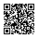 969393.xyz 超正点170尤物大长腿美女球迷的奶球13V直播福利合集的二维码