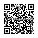 www.ds1024.xyz 这些小姐姐迷人气质勾搭挡不住看的鸡巴硬啪啪冲动《男人的性幻想高清修复字幕版》激情佳作 好身材想操啊的二维码