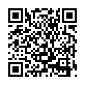 Gandii Baat (2023) 720p HEVC HDRip S07E01T04 x265 ESub.mp4的二维码
