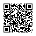 7 91秦先生第八部琪琪终结版近景拍摄琪琪私处的淫水泛滥对白非常淫荡108P高清的二维码