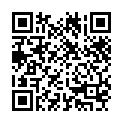 www.ds58.xyz 户外主播小甜甜野外直播找了个没人的房子开搞，点把火取暖就给猛男口交，站立后入爆草都被干喷了还在搞的二维码