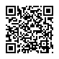 2020.12.30【技术博主】原白嫖探花，4000块礼物泡到良家巨乳妹，清纯脸庞下罕见美乳的二维码