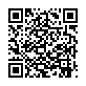 20岁北京来的签约模特年轻漂亮气质好应聘演员被导演潜规则各种体位狠狠干叫声销魂对白精彩1080P[1080p]的二维码