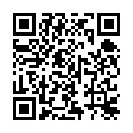 【 小 桃 表 妹 】 00後 在 校 大 學 生 ， 欠 了 一 屁 股 債 ， 找 表 哥 開 直 播 ， 身 材 非 常 極 品的二维码