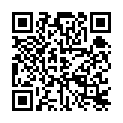 演员的诞生.微信公众号：aydays的二维码