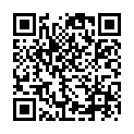 求刺激勾引按摩技师啪啪做爱 后入抽插怼着操穴 这个技师太性福了的二维码