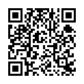 OBA-197 JUJU-069 EVIS-093 CEAD-057 CEAD-061 CEAD-058 CEAD-059专业日本DMM代购没有资源的影片.mp4的二维码