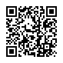 泡到了隔壁班的文静女孩，戴着一副眼镜，乖乖口交，似乎没人交就会了~的二维码