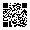 郭文贵2017年11月26号试试直播 枪口对准民运伪类 不反对他人反习-_2LL7wg76yI.mp4的二维码