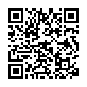 www.ds46.xyz 非常有情调追求性爱刺激的年轻情侣爱爱主题宾馆开房啪啪水手制服床上干到地板女友奶子很赞高清的二维码