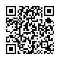 屌哥幹身穿黑絲情趣內衣的騷浪小甜甜／風流哥光顧民宅區絲足會所毒龍口爆的二维码