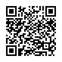 国家地理.伟大工程巡礼系列E58.巨大钻掘机.外挂中字￡圣城南山石的二维码