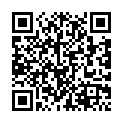 8400327@草榴社區@1000人斬 1000-130503 共同服侍主人請疼愛好孩子 姐妹花的淫亂之旅的二维码