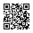 Jack Ryan Shadow Recruit [2014] 1080p BluRay AAC x264-tomcat12[ETRG]的二维码