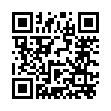 212121@草榴社區@Carib-080313-397 加勒比 虜男人火紅情趣連褲襪 最後の淫亂 極上美BODY美女小泉真希的二维码