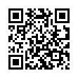 ぱ礛18烦 ネ丁堵差ㄓ的二维码