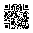 [101210] [dieselmine] 寝取られ･傍観･日記～変態医師の性研究の餌食となり理性の仮面を剥がれてヨガり泣かされる俺の妹と幼馴染的二维码