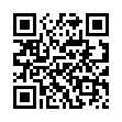 11る19らぱ礛???禬舧炮产娥肅︽狝ㄓ 籖的二维码