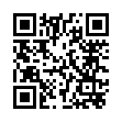 2007-11-30 馋ゅ将┰馋ゅ将320k的二维码