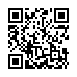 [ www.TorrentDay.com ] - Storage.Wars.Texas.S02E23.480p.HDTV.x264-mSD的二维码