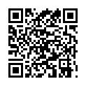 [168x.me]小 夫 妻 白 天 打 工 晚 上 野 外 路 邊 直 播 操 逼 賺 外 快 貼 補 家 用的二维码