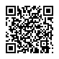 [ 2020년 11월 9일 - 2020년 11월 12일 신곡 모음 ]的二维码