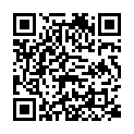 獨 μαζί για πάν@經典收藏一年一度東熱大亂交2007+2008+2009+2010+2011+2012+2013+2014的二维码