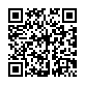 NFL.2019.PS.Week.01.Vikings.at.Saints.384p的二维码