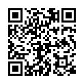 第一會所新片@SIS001@(CENTER_VILLAGE)(IQQQ-009)声が出せない絶頂授業で10倍濡れる人妻教師_水野優香的二维码