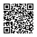 1pondo 042316_286 一本道 042316_286 ときめき ～まりの感じてるとこ見て～ 小泉まり的二维码