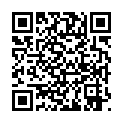 11.02.03.Three.Colors.Red.1994.BD.REMUX.h264.1080i.DTSHDMA(Fra).MySilu的二维码